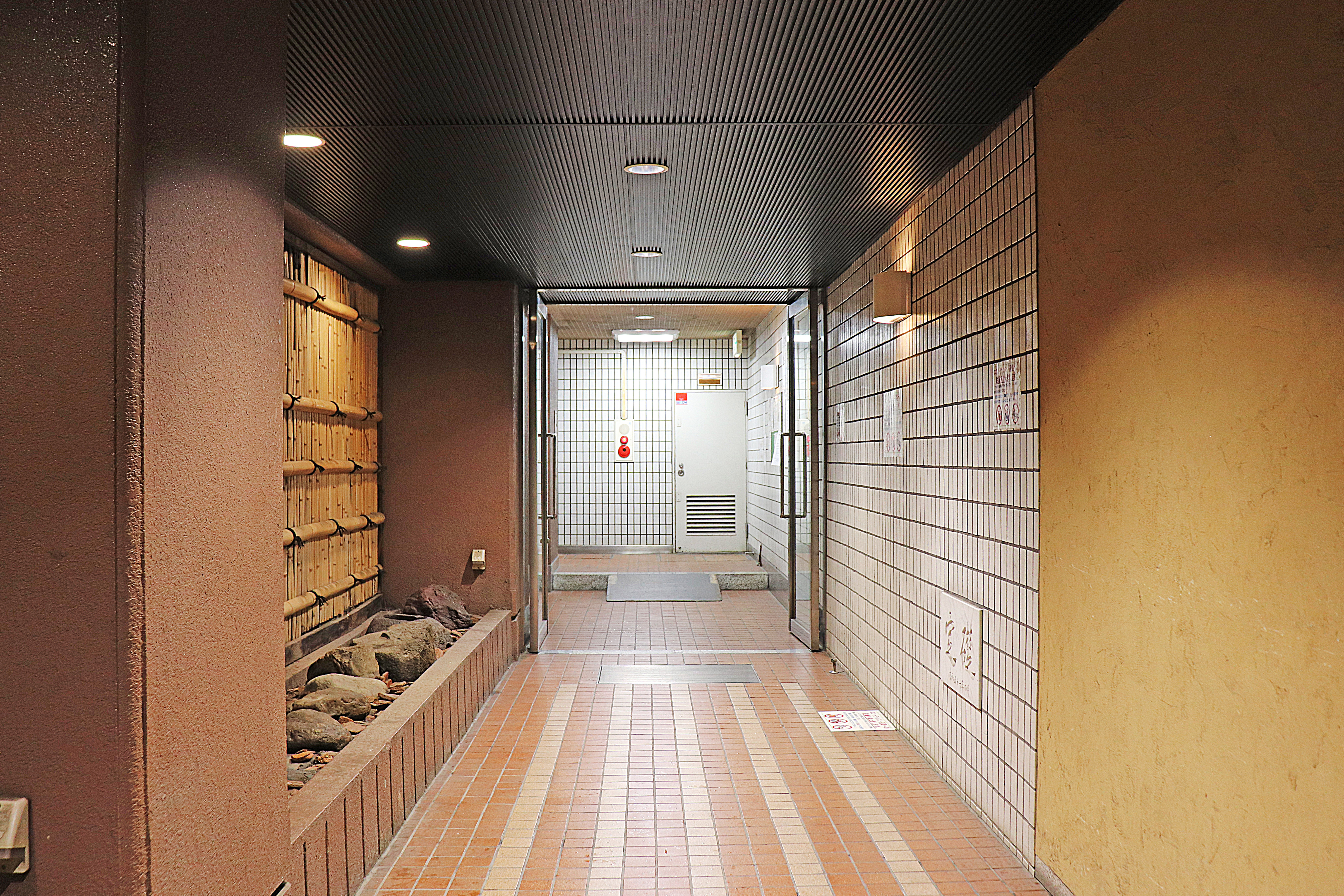 施設写真6