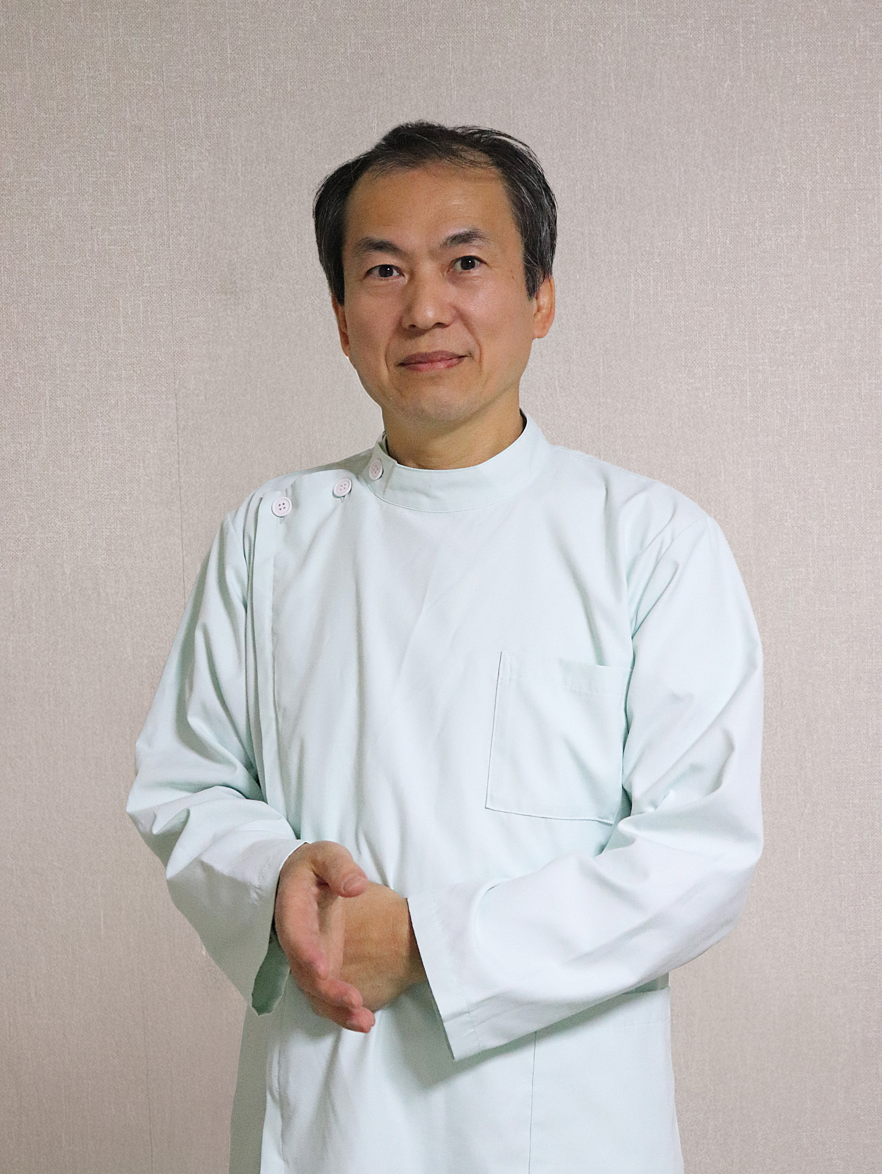 施設写真7