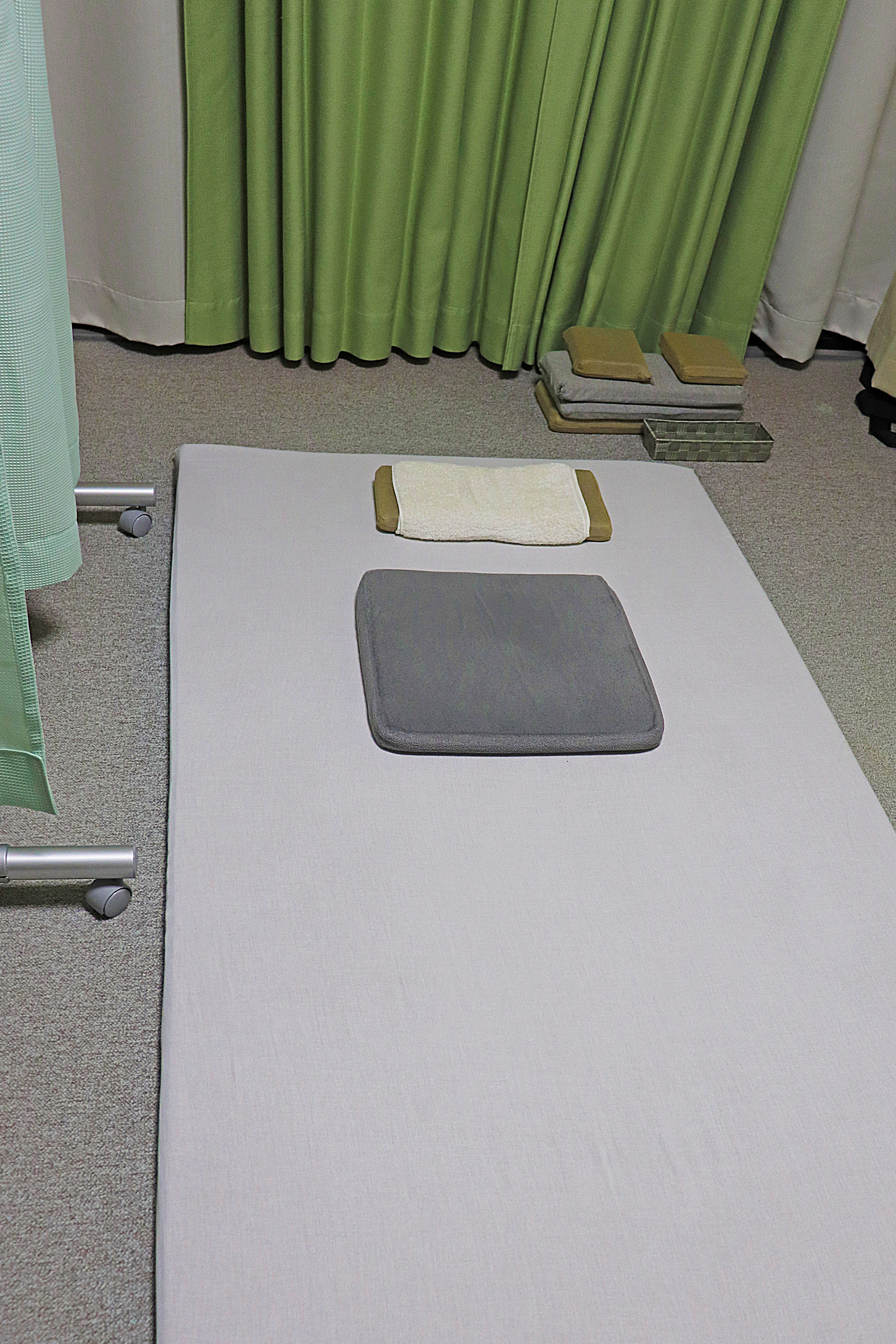 施設写真9
